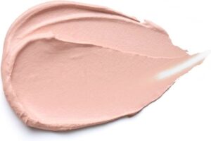 Bright Eyes! Undereye Stick - Rozjasňující Tyčinka Pod Oči 5,5 Ml - Afbeelding 3