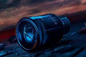 Dior Sauvage Elixir 60 ml - Eau de Parfum - Herenparfum - Afbeelding 2