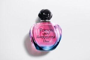 Dior (Christian Dior) Poison Girl Unexpected EDT W 100 ml - Afbeelding 2