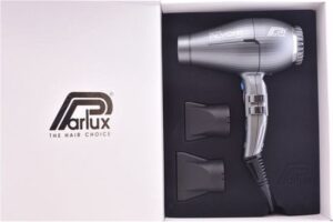 Parlux Alyon Turquoise - Afbeelding 4