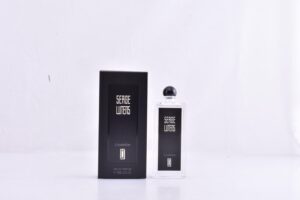 Serge Lutens L'Orpheline EDP U 50 ml - Afbeelding 3