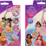 Cellular Filler Elasticity Cream Day Spf30 By Nivea 50 Ml