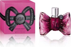 Viktor & Rolf - Eau de parfum - Bon Bon - 90 ml - Afbeelding 4