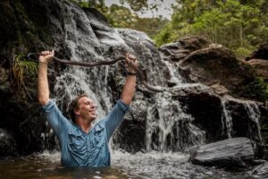 Freeks Wilde Wereld Box - Afbeelding 2