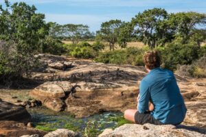 Freeks Wilde Wereld Box - Afbeelding 3