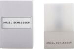 Angel Schlesser - ANGEL SCHLESSER edt vapo 100 ml - Afbeelding 2