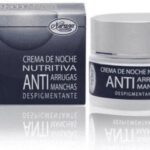 Nurana Nourishing Night Cream 50ml