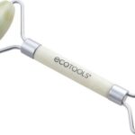 EcoTools Jade Roller