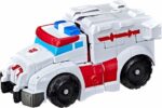 Transformers Rescue Bots Academy Ratchet - 12.5 cm groot - Actiefiguur - Afbeelding 2