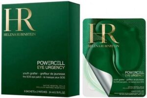 Helena Rubinstein POWERCELL eye urgency 6 x 4 ml - Afbeelding 3