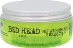 Tigi Bed Head Manipulator Matte Wax 57 ml - Afbeelding 11