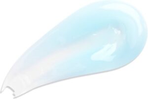 Gezichtsmasker Eau Thermale Water Sleeping Uriage (50 ml) - Afbeelding 3