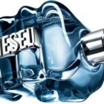 Diesel Only The Brave 4.2 Edt M