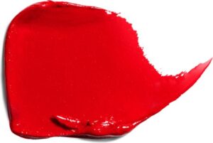 SHISEIDO - Technosatin Gel Lipstick - 417 Soundwave - 3.3 gr - lipstick - Afbeelding 6