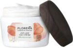 Florena Anti-Age dagcrème Gezicht - 50 ml - Afbeelding 5