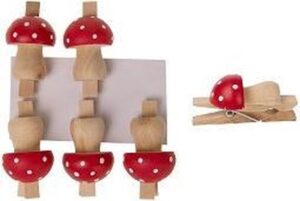 Herenparfum David Beckham EDT Classic Blue (60 ml) - Afbeelding 4