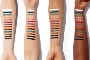 Diorshow On Stage Perfilador De Ojos 96 1un - Afbeelding 3