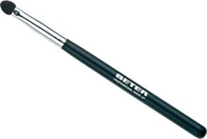 Penseel Beter 64357 - Afbeelding 4