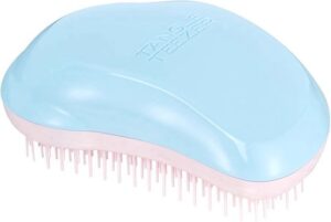 De originele Pink Sky haarborstel - Afbeelding 2