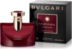 Bvlgari - Splendida Magnolia Sensuel - Eau De Parfum - 100ML - Afbeelding 11