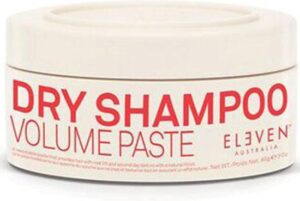 Eleven Australia Pasta Eleven Australia Styling Pasta Dry Shampoo Volume Paste Hold 1 85 gr - Afbeelding 2
