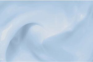 Anti-Cellulitis Crème Somatoline (250 ml) - Afbeelding 3