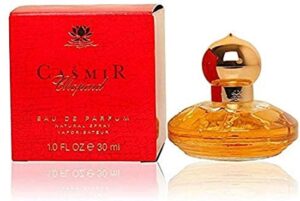 Chopard Casmir Eau de Parfum Spray 30 ml - Afbeelding 2