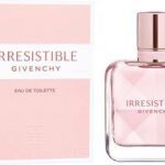Givenchy Irresistible EDT W 35 ml
