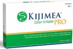 Kijimea Colon Irritable Pro 28 Capsulas - Afbeelding 2
