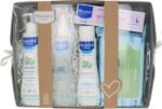Mustela Cadeauset