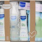 Mustela Cadeauset