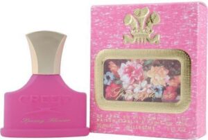 Creed Spring Flower - 30ml - Eau de parfum - Afbeelding 2