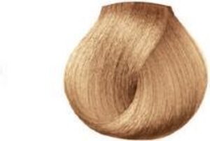 L'Oréal Professionnel - Haarverf - Majirel - 50ML - 9.3 - Afbeelding 3