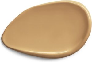 Clarins Everlasting Long-Wearing Fluid Foundation - 114N Cappuccino - 30 ml - foundation - Afbeelding 2