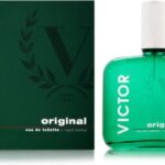 Herenparfum Original Victor (100) EDT