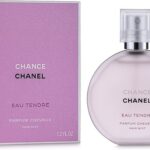 Chanel Chance Eau Tendre 35 ml - Eau de Toilette - Haar Parfum