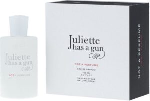 Juliette Has A Gun - Not A Perfume 100 ml - Eau de Parfum - Afbeelding 3