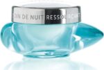 Thalgo Source Marine Revitalising Night Cream 50 ml - Afbeelding 2