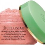 Collistar Talasso Scrub Firming - 300 gr