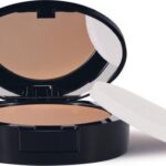 La Roche-Posay Toleriane Corrigerende Minerale Compactpoeder - Golden 15