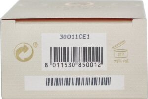 Trussardi My Name 50 ml - Eau de parfum - Afbeelding 4