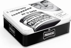 Scheerset Proraso VIntage Toccsana - Afbeelding 2