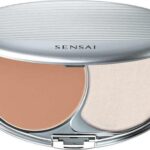 Poeder Makeup Basis Sensai CP Total Finish Kanebo