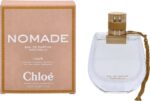 Nomade Eau De Parfum Naturelle Spray By Chloe 75 Ml - Afbeelding 4