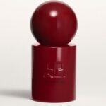 Courrèges L'Empreinte Eau De Parfum Spray 50ml