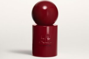 Courrèges L'Empreinte Eau De Parfum Spray 50ml