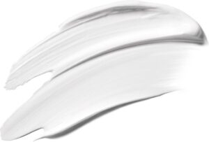 The Soothing And Restorative Balm Cicaplast Baume B5  soothing Repairing Balm    Volume 40 Ml - Afbeelding 3