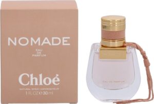 Chlo‚ Nomade 30 ml - Eau de Parfum - Damesparfum - Afbeelding 4