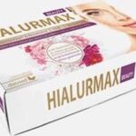 Prisma Nat Aceite Arbol De Te Spray 50ml