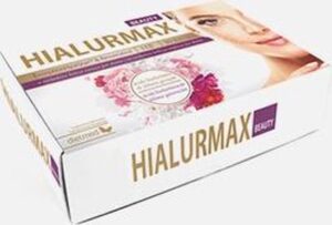 Prisma Nat Aceite Arbol De Te Spray 50ml